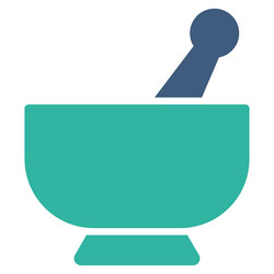 Similar image 10447259