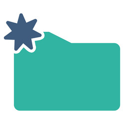 Similar image 10447261