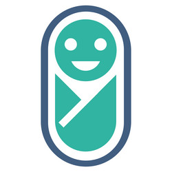 Similar image 10447263