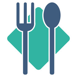 Similar image 10447264