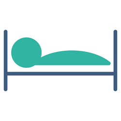 Similar image 10447265