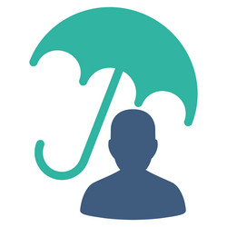 Similar image 10447266