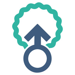 Similar image 10447267