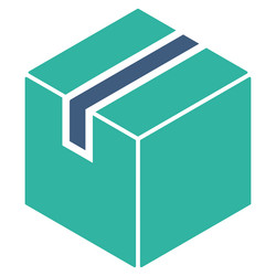 Similar image 10447268