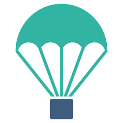 Similar image 10447269