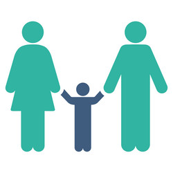 Similar image 10447270