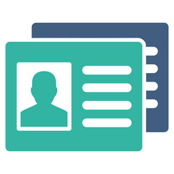 Similar image 10447272