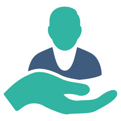 Similar image 10447273