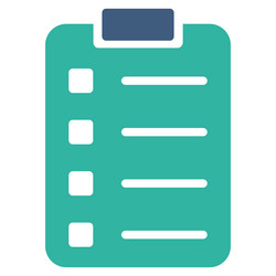 Similar image 10447275