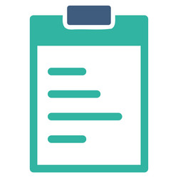 Similar image 10447276