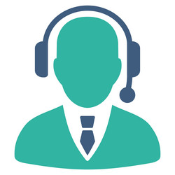 Similar image 10447277