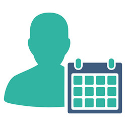 Similar image 10447278