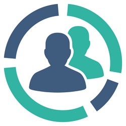 Similar image 10447280