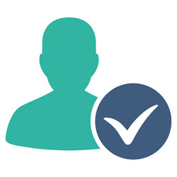 Similar image 10447281