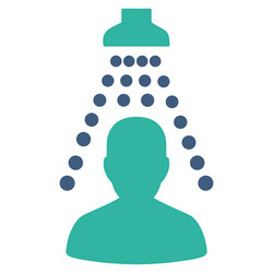 Similar image 10447282