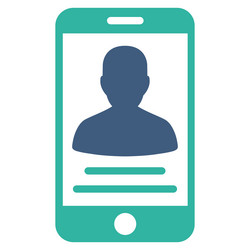 Similar image 10447284