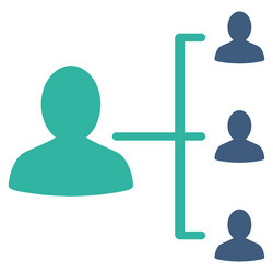 Similar image 10447285