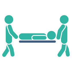 Similar image 10447286