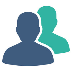 Similar image 10447287