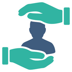 Similar image 10447288