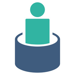 Similar image 10447289