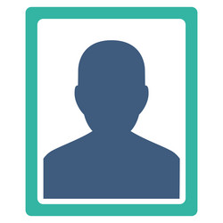 Similar image 10447290