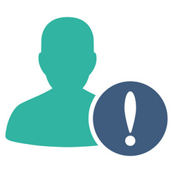 Similar image 10447291