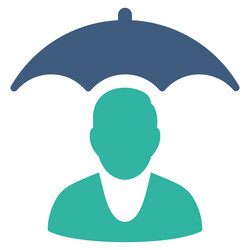 Similar image 10447292