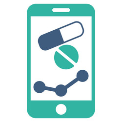 Similar image 10447295