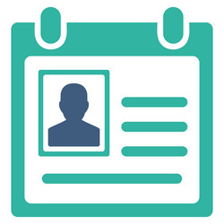 Similar image 10447297