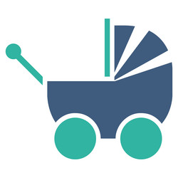 Similar image 10447299