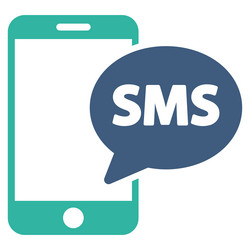 Similar image 10447300