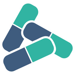 Similar image 10447303