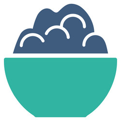 Similar image 10447304