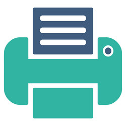 Similar image 10447306