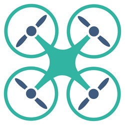 Similar image 10447313