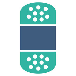 Similar image 10447314