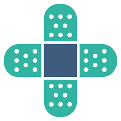 Similar image 10447315