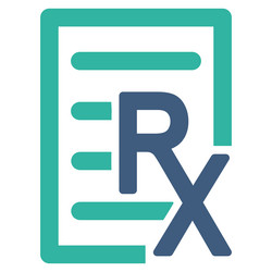 Similar image 10447316