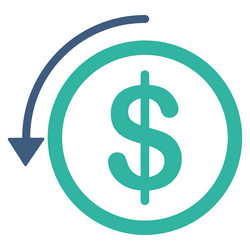 Similar image 10447317