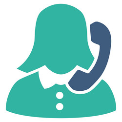 Similar image 10447318