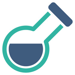 Similar image 10447319