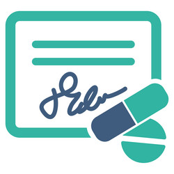 Similar image 10447320