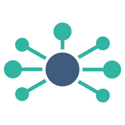 Similar image 10447323