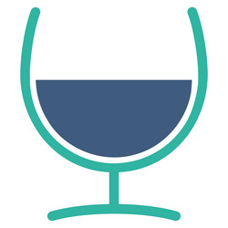 Similar image 10447324