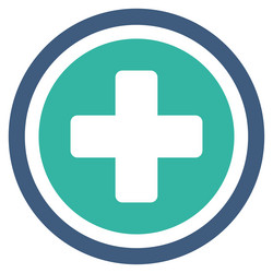 Similar image 10447325