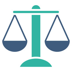 Similar image 10447326