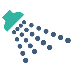 Similar image 10447332