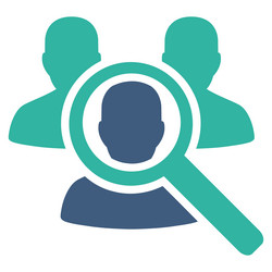 Similar image 10447337