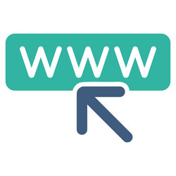 Similar image 10447338